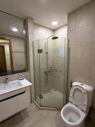 The Waterina (D14), Apartment #483540651